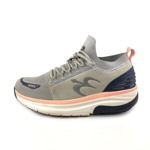 G-Defy Gravity Defyer MATeeM Fitness Athletic Shoes 8M